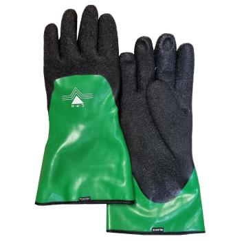 GUIDE 6250 Schutzhandschuhe